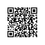 BTMM-116-01-T-D QRCode