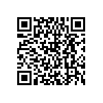 BTMM-118-01-T-S QRCode