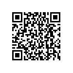 BTMM-124-01-T-S QRCode