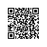 BTMM-141-01-T-D QRCode