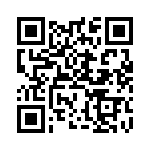 BTN7963BAUMA1 QRCode