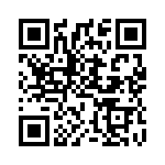 BTND660 QRCode