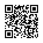 BTNK0200 QRCode