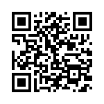 BTNK0210 QRCode