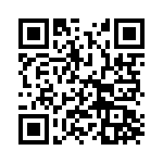 BTNK0340 QRCode