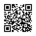 BTNK0440 QRCode