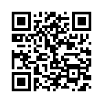 BTNK1030 QRCode