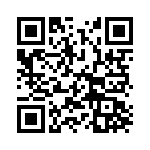 BTNK1050 QRCode