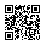 BTNK1080 QRCode