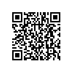 BTS-016-01-L-D-EM2-DP QRCode