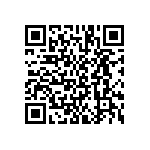 BTS-025-01-L-D-A-K QRCode