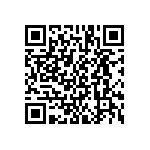 BTS-025-01-L-D-EM2 QRCode