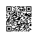 BTS-025-01-L-D-K-TR QRCode