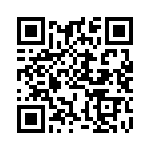 BTS-050-01-F-D QRCode