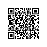 BTS-075-01-F-D-EM2 QRCode