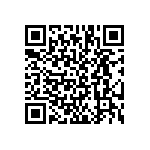 BTS-075-01-H-D-A QRCode