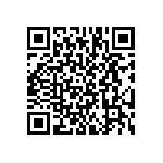 BTS-075-01-L-D-A QRCode