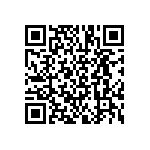 BTS-100-01-F-D-A-K-TR QRCode