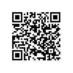 BTS-100-01-H-D-A-TR QRCode