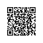 BTS-100-01-H-D-A QRCode