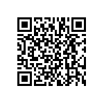 BTS-125-01-F-D-A QRCode