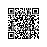 BTS-150-01-H-D-EM2 QRCode