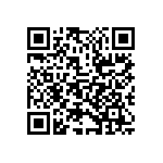 BTS110E3045ANTMA1 QRCode