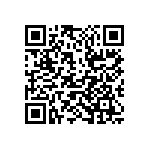 BTS113AE3064NKSA1 QRCode