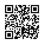 BTS118DATMA1 QRCode