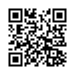 BTS121ANKSA1 QRCode