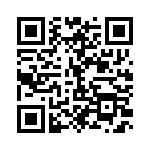 BTS142DATMA1 QRCode