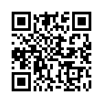 BTS282Z-E3180A QRCode