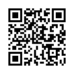 BTS3134NXT QRCode