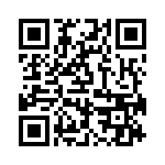 BTS3256DAUMA1 QRCode