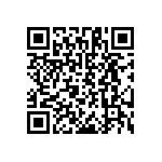 BTS40K21ENCXUMA1 QRCode