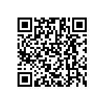 BTS4130QGAXUMA1 QRCode