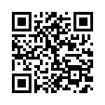 BTS432E2 QRCode