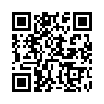 BTS442E2BKSA1 QRCode