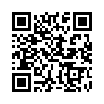 BTS443PAUMA1 QRCode