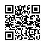 BTS452RAKSA1 QRCode