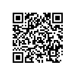 BTS500551TMCATMA1 QRCode