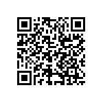 BTS500701TMAATMA1 QRCode