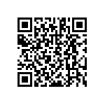 BTS50121EKBXUMA1 QRCode