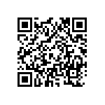 BTS50202EKAXUMA2 QRCode