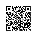 BTS50451EJAXUMA1 QRCode