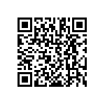 BTS51202EKAXUMA1 QRCode