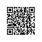 BTS52001EJAXUMA1 QRCode