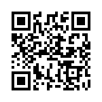 BTS5231GS QRCode