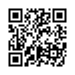 BTS5240GXUMA1 QRCode