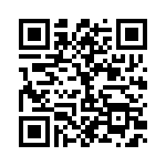 BTS5482SFXUMA2 QRCode